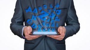formation en informatique