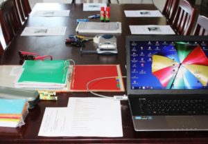 formation en informatique