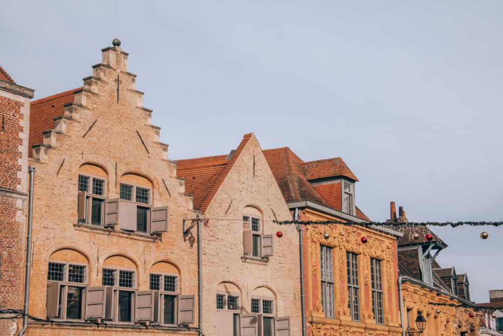 Lille