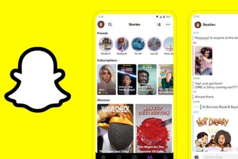 snapchat osx snapchat osx