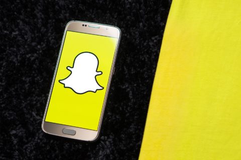 snapchat osx snapchat osx