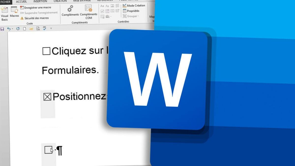 Image default