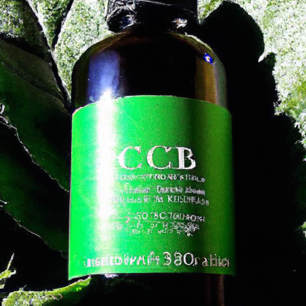 les-bienfaits-insoupconnes-des-produits-au-cbd-pour-votre-bien-etre-et-beaute