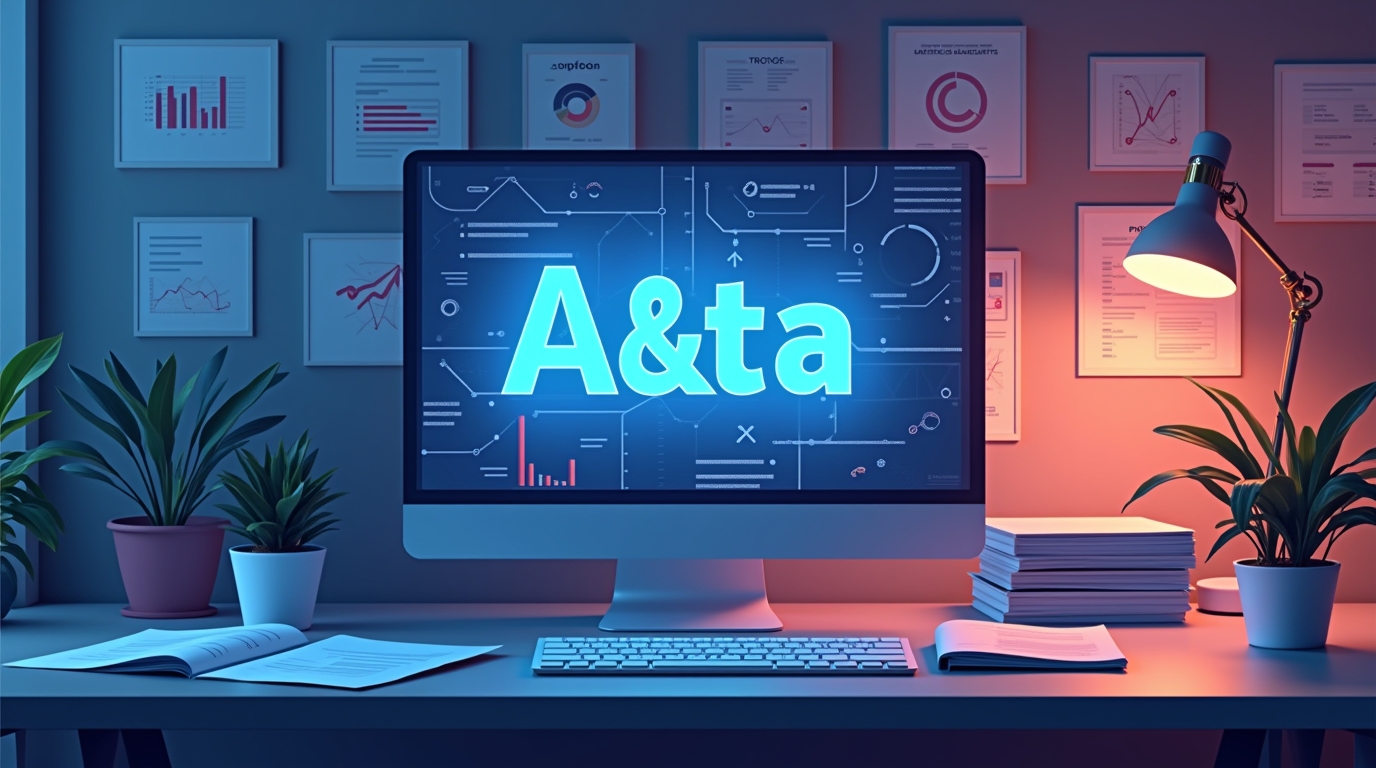 A&ta